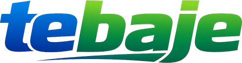 tebaje